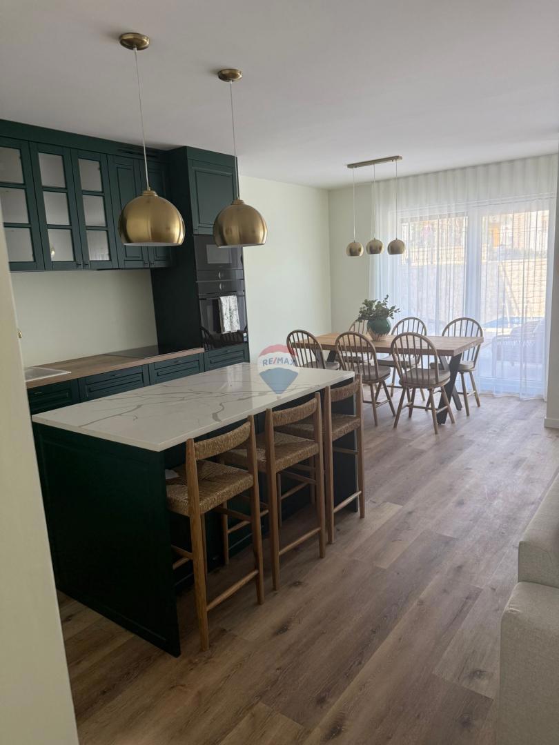 Flat For sale - Primorsko-goranska Lovran - foto 5/21