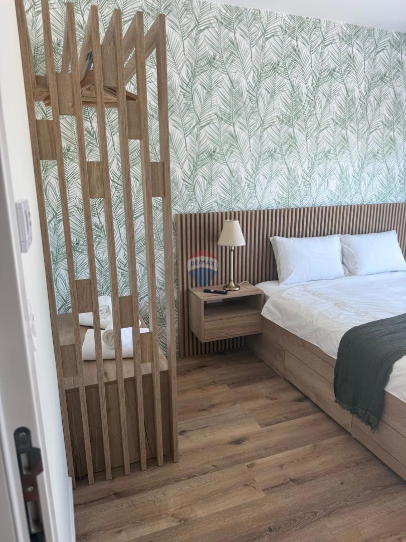 Flat For sale - PRIMORSKO-GORANSKA LOVRAN