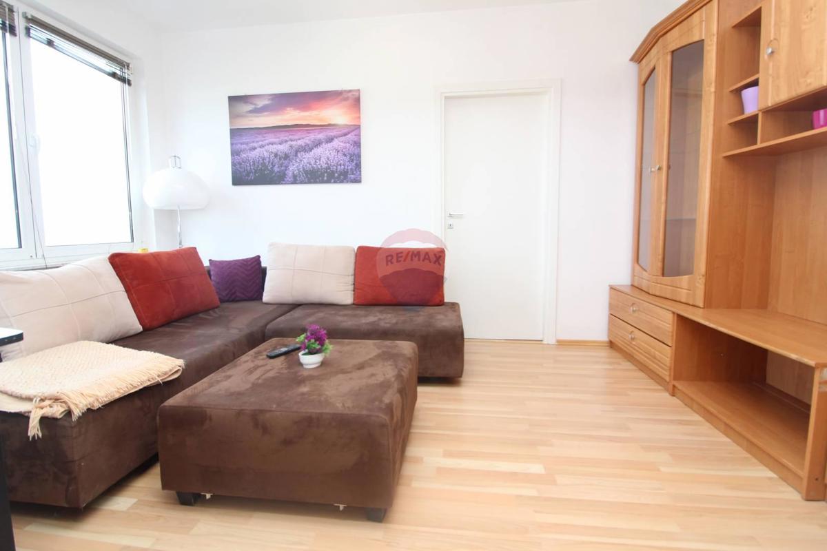 Appartement À louer - PRIMORSKO-GORANSKA OPATIJA
