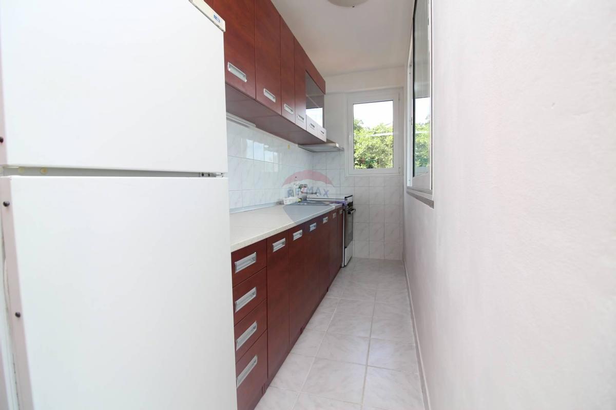 Appartement À louer - PRIMORSKO-GORANSKA OPATIJA