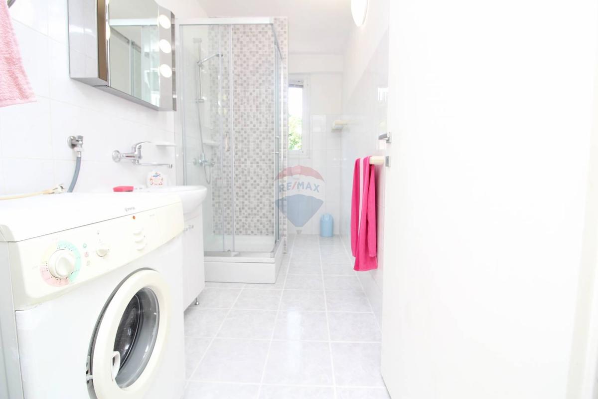 Appartement À louer - PRIMORSKO-GORANSKA OPATIJA