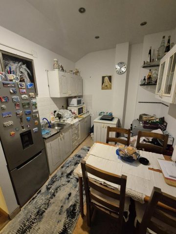 Appartamento in vendita 41 m² – Crikvenica