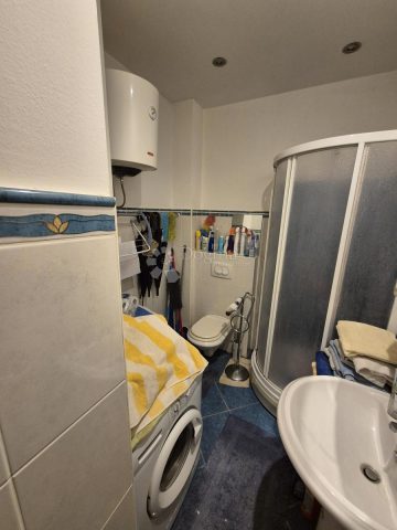 Appartamento In vendita - Primorsko-goranska Crikvenica - foto 2/7