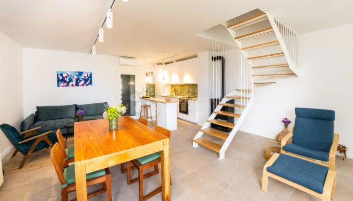 Stan na prodaju 78 m² – Dubrovnik