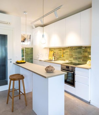 Apartmán Na prodej - Dubrovačko-neretvanska Dubrovnik - foto 3/11