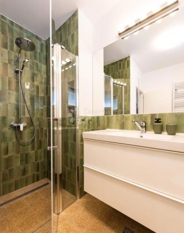Apartmán Na prodej - Dubrovačko-neretvanska Dubrovnik - foto 5/11