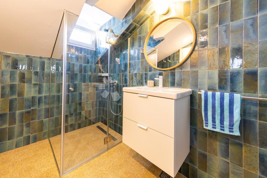 Apartmán Na predaj - DUBROVAČKO-NERETVANSKA DUBROVNIK