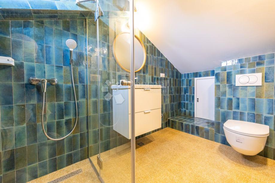 Apartmán Na predaj - DUBROVAČKO-NERETVANSKA DUBROVNIK