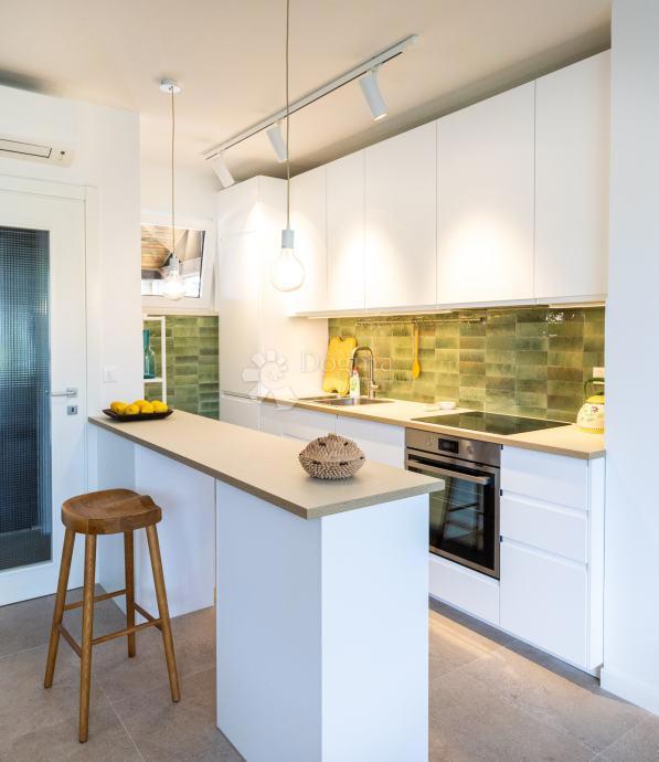 Apartmán Na predaj - DUBROVAČKO-NERETVANSKA DUBROVNIK