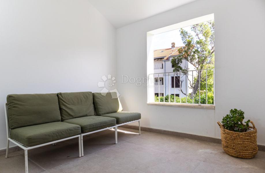 Apartmán Na predaj - DUBROVAČKO-NERETVANSKA DUBROVNIK
