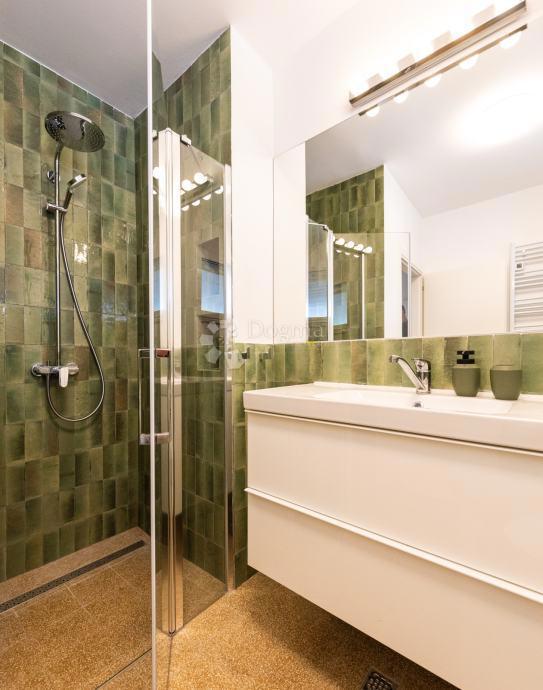 Apartmán Na predaj - DUBROVAČKO-NERETVANSKA DUBROVNIK