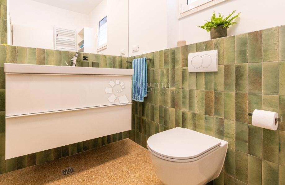 Apartmán Na predaj - DUBROVAČKO-NERETVANSKA DUBROVNIK