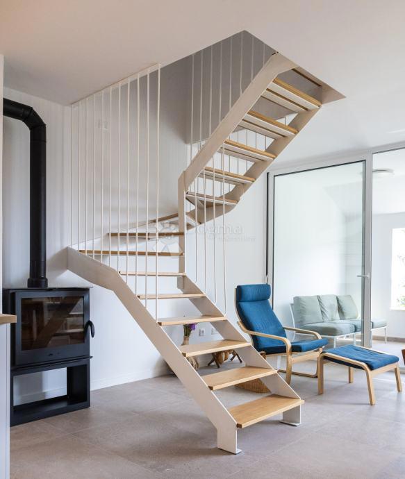 Apartmán Na predaj - DUBROVAČKO-NERETVANSKA DUBROVNIK