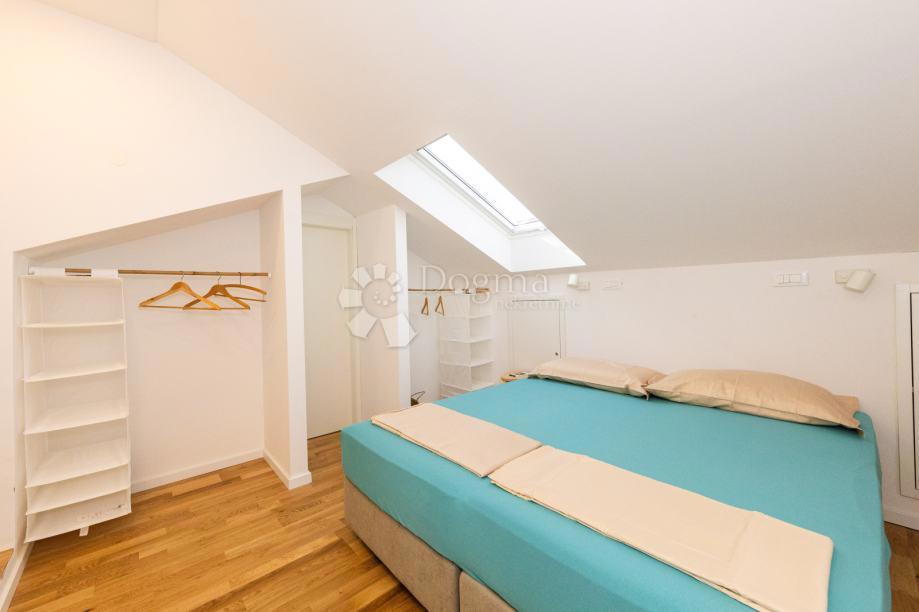 Apartmán Na predaj - DUBROVAČKO-NERETVANSKA DUBROVNIK