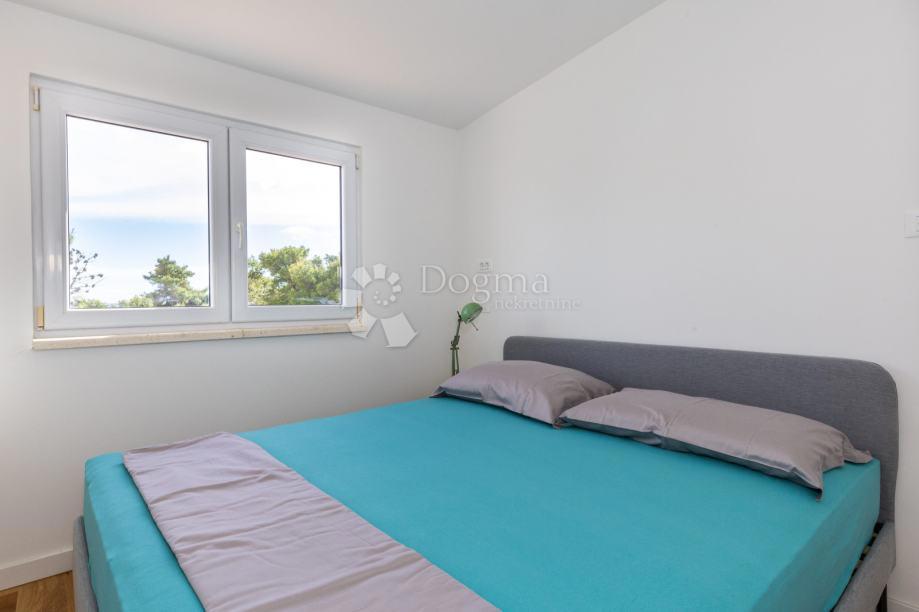 Apartmán Na predaj - DUBROVAČKO-NERETVANSKA DUBROVNIK