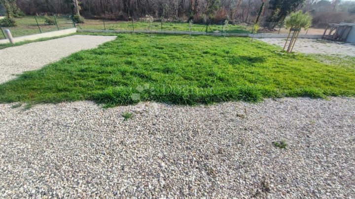 Land For sale - Istarska Vodnjan - foto 5/8