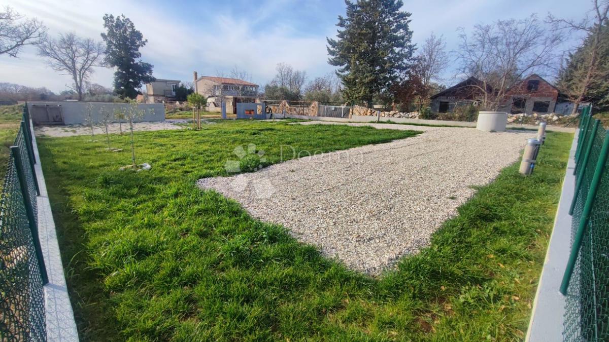 Land For sale - ISTARSKA VODNJAN