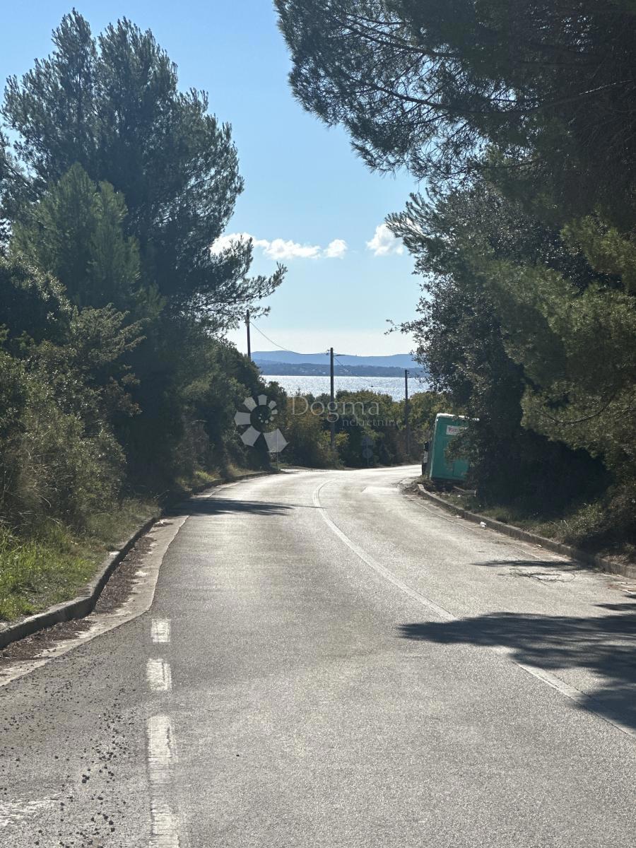 Apartment Zu verkaufen - ZADARSKA ZADAR