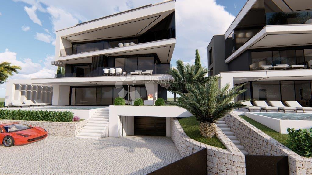 Apartment Zu verkaufen - Zadarska Zadar - foto 2/10