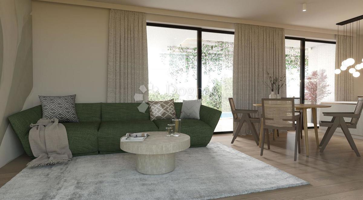 Apartment Zu verkaufen - ZADARSKA ZADAR