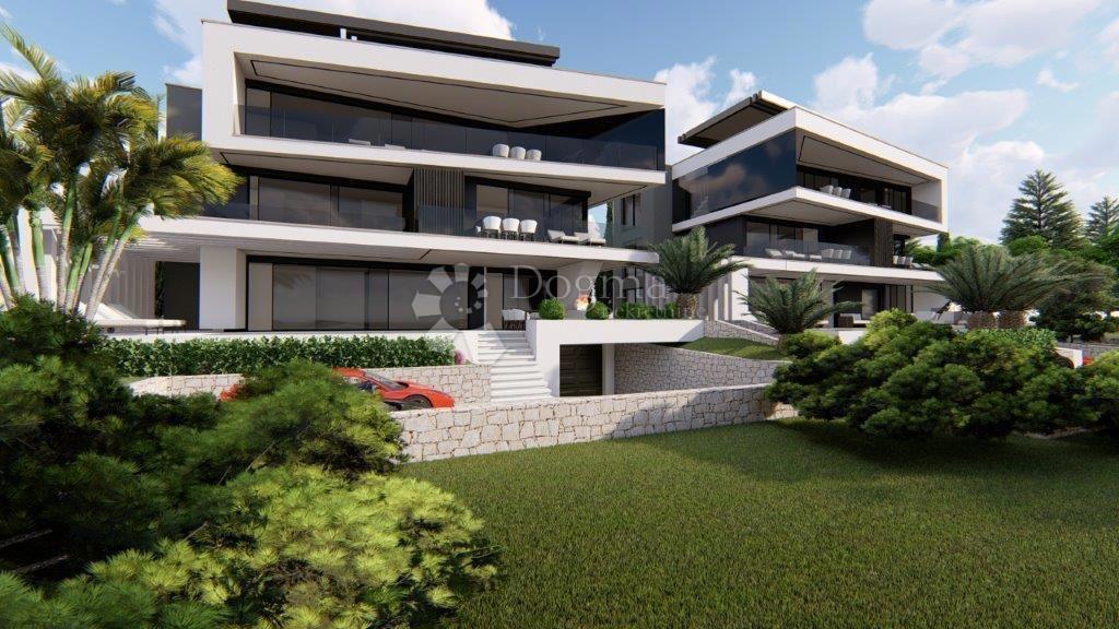 Apartment Zu verkaufen - ZADARSKA ZADAR