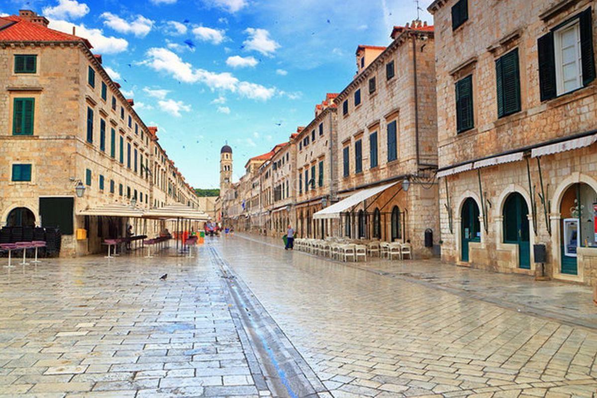 Flat For sale - Dubrovačko-neretvanska Dubrovnik - foto 1/9