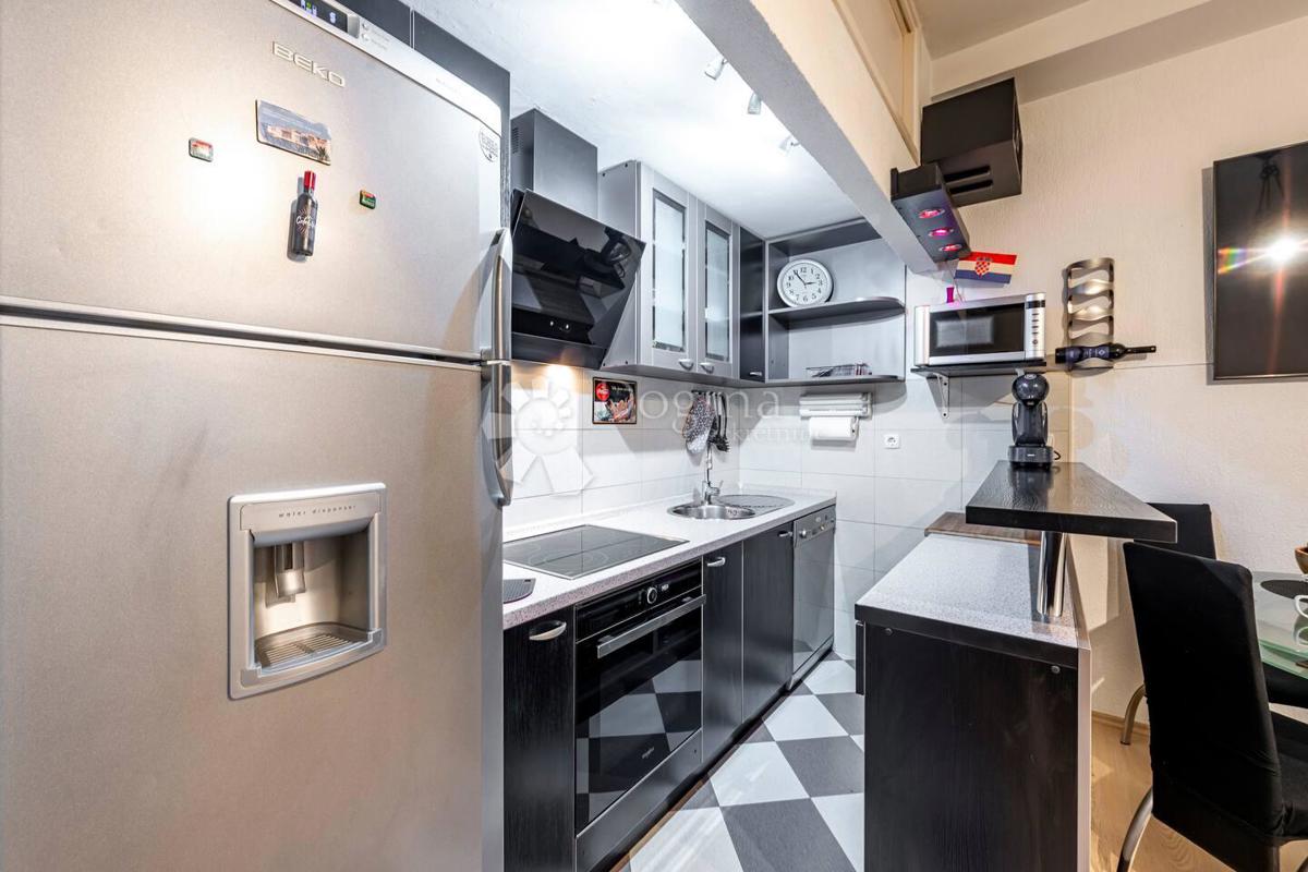 Flat For sale - Dubrovačko-neretvanska Dubrovnik - foto 2/9