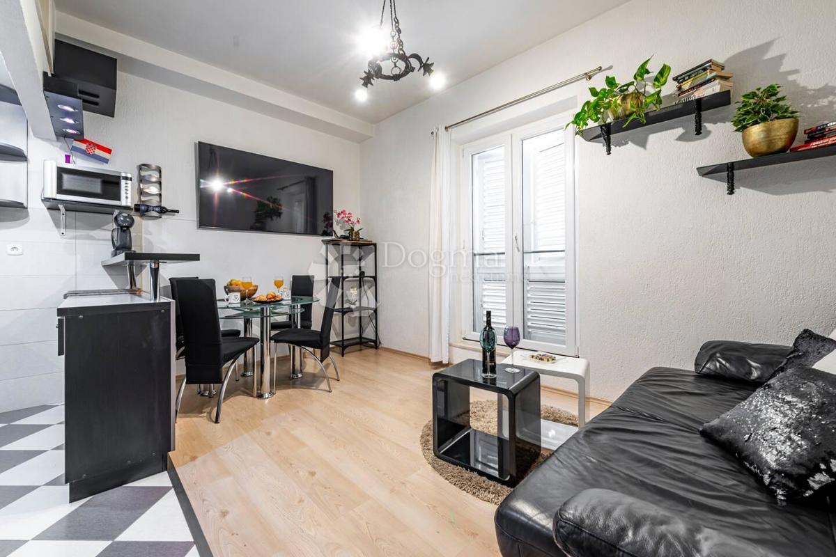 Flat For sale - Dubrovačko-neretvanska Dubrovnik - foto 3/9