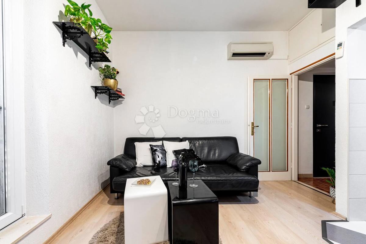 Flat For sale - Dubrovačko-neretvanska Dubrovnik - foto 4/9