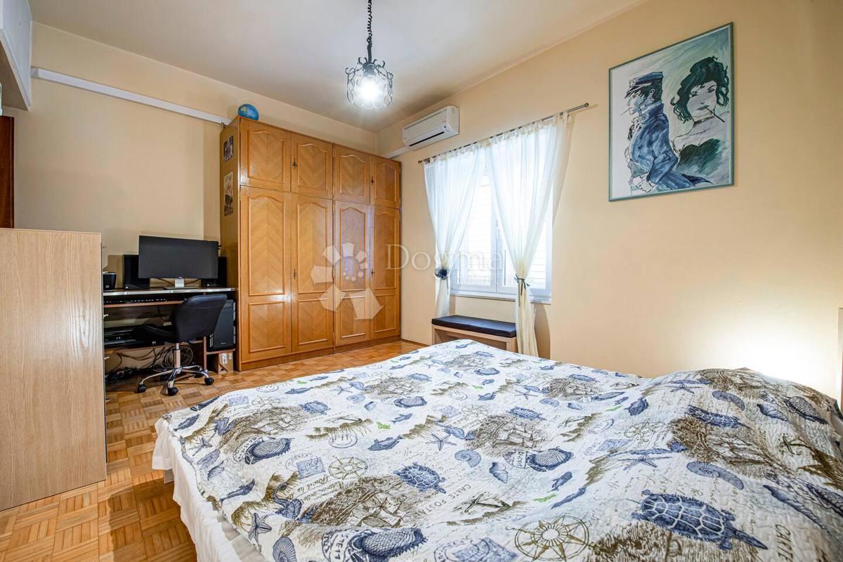 Flat For sale - Dubrovačko-neretvanska Dubrovnik - foto 5/9