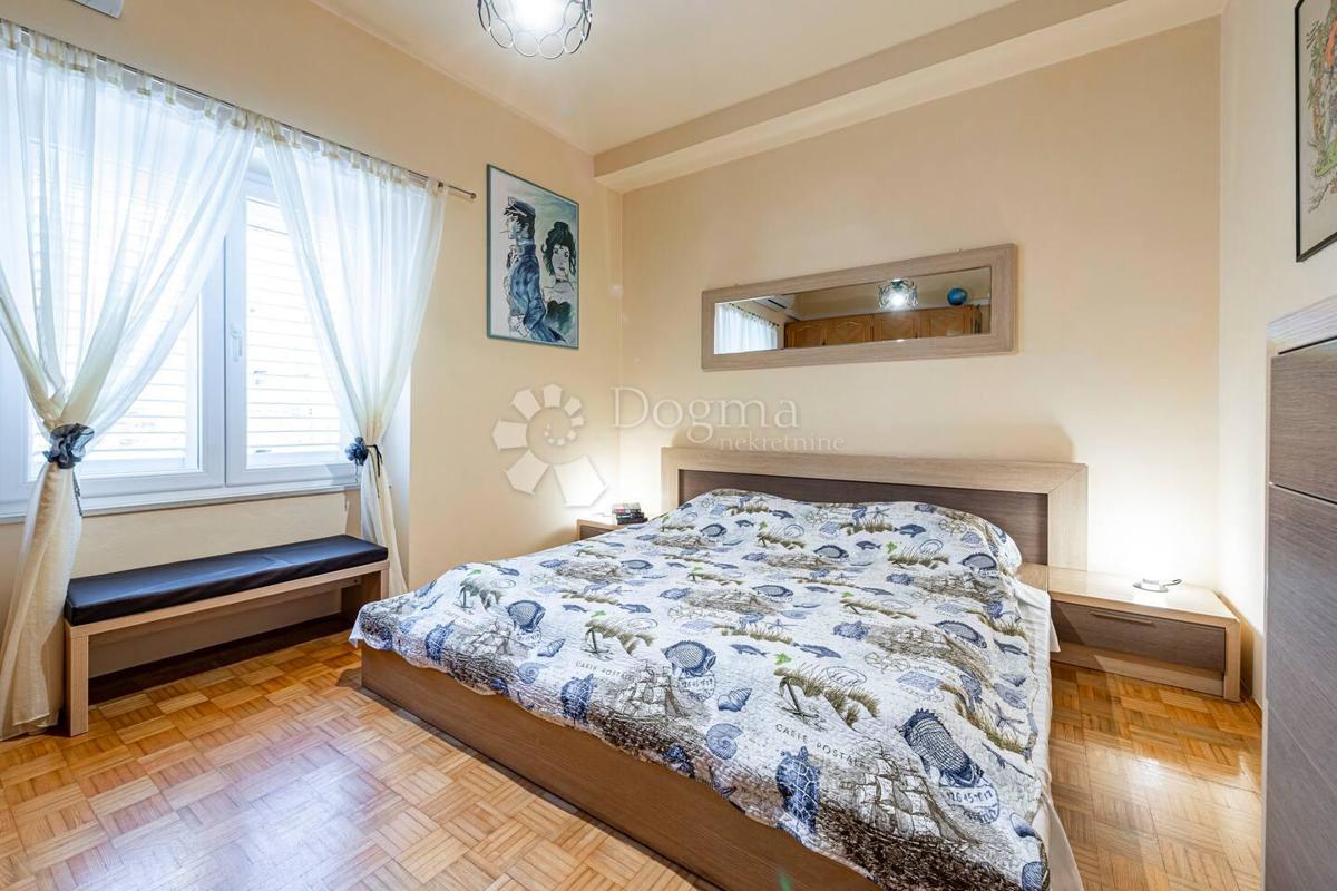 Flat For sale - DUBROVAČKO-NERETVANSKA DUBROVNIK