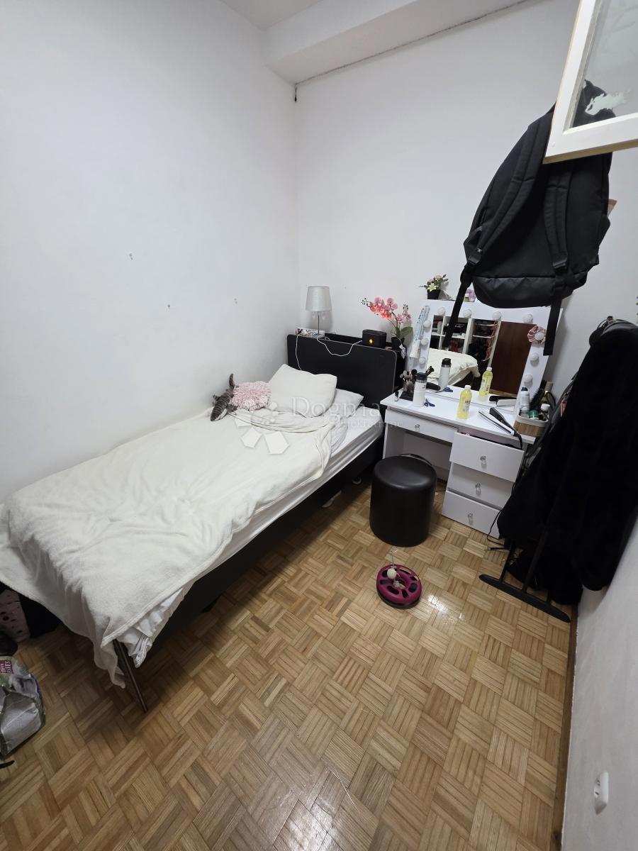 Flat For sale - DUBROVAČKO-NERETVANSKA DUBROVNIK