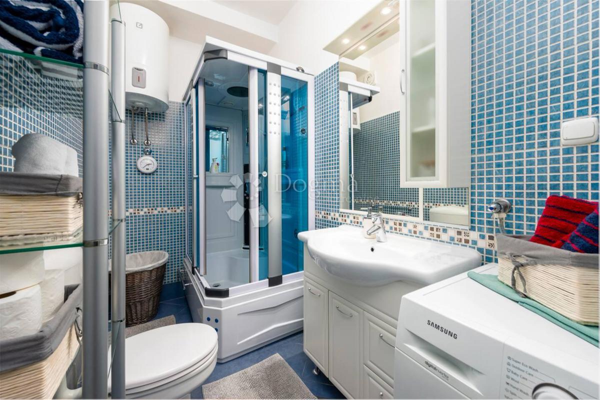 Flat For sale - DUBROVAČKO-NERETVANSKA DUBROVNIK