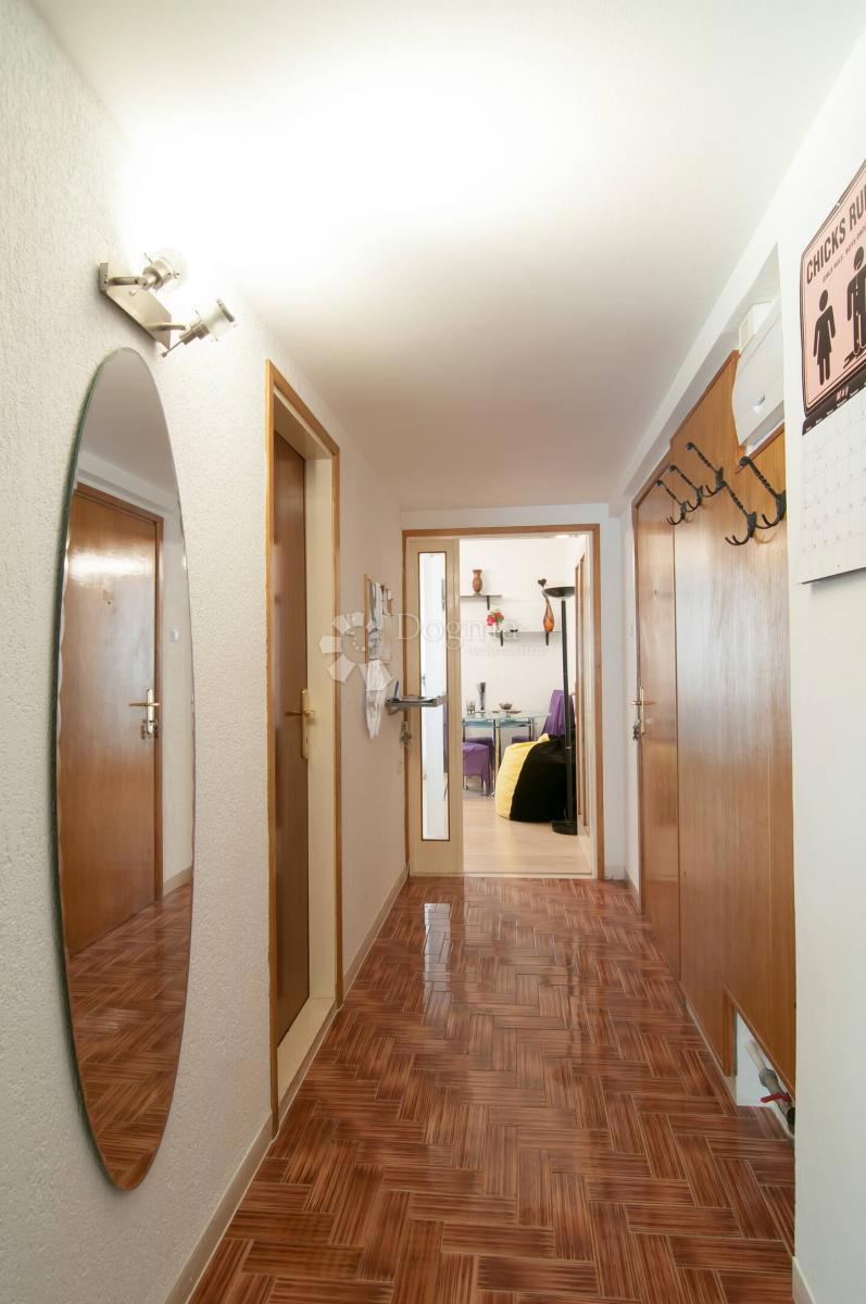 Flat For sale - DUBROVAČKO-NERETVANSKA DUBROVNIK
