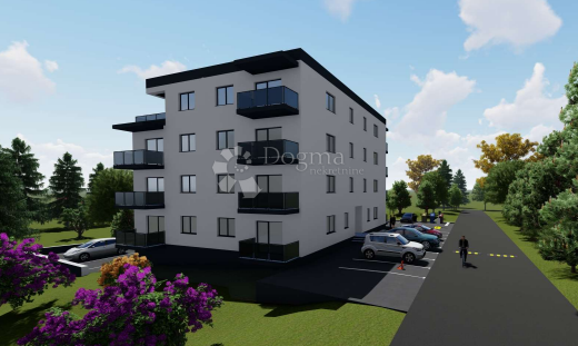 Flat For sale - Varaždinska Novi Marof - foto 4/7
