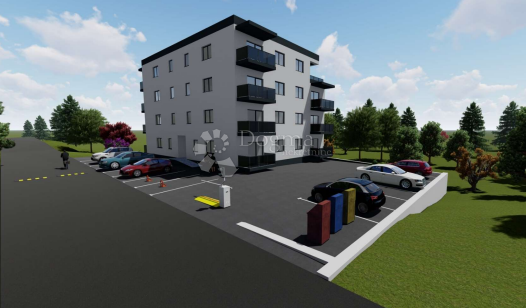 Flat For sale - Varaždinska Novi Marof - foto 5/7