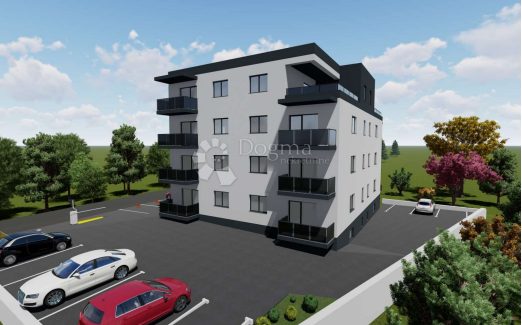 Appartement À vendre - Varaždinska Novi Marof - foto 5/6