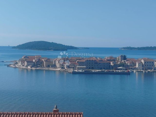 Dom na predaj 390 m² – Šibenik