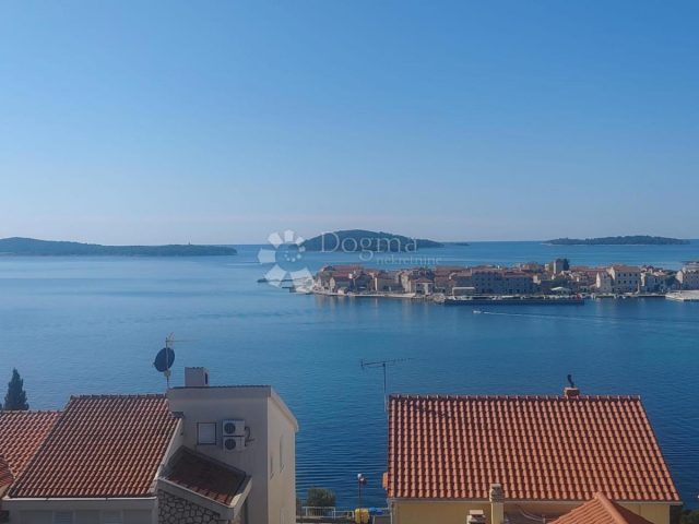 Kuća Na prodaju - šibensko-kninska šibenik - foto 3/32