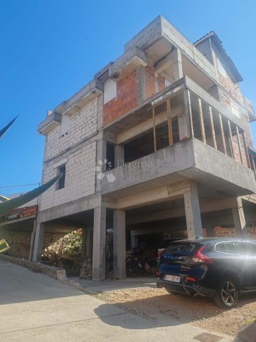 Kuća Na prodaju - šibensko-kninska šibenik - foto 4/32
