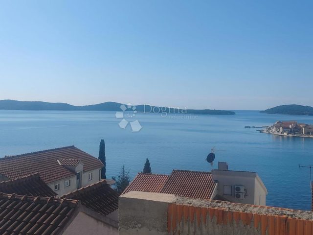 Kuća Na prodaju - šibensko-kninska šibenik - foto 5/32