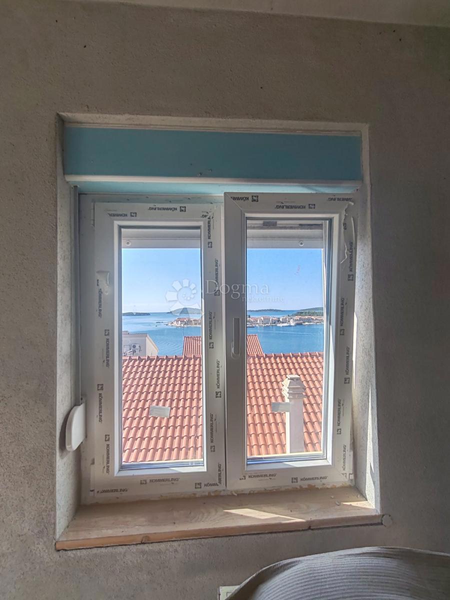 Kuća Na prodaju - ŠIBENSKO-KNINSKA ŠIBENIK