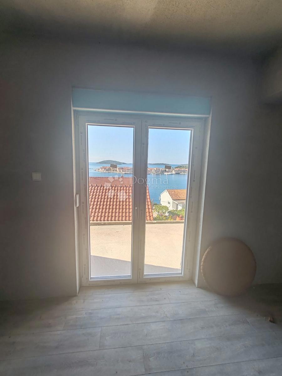 Kuća Na prodaju - ŠIBENSKO-KNINSKA ŠIBENIK