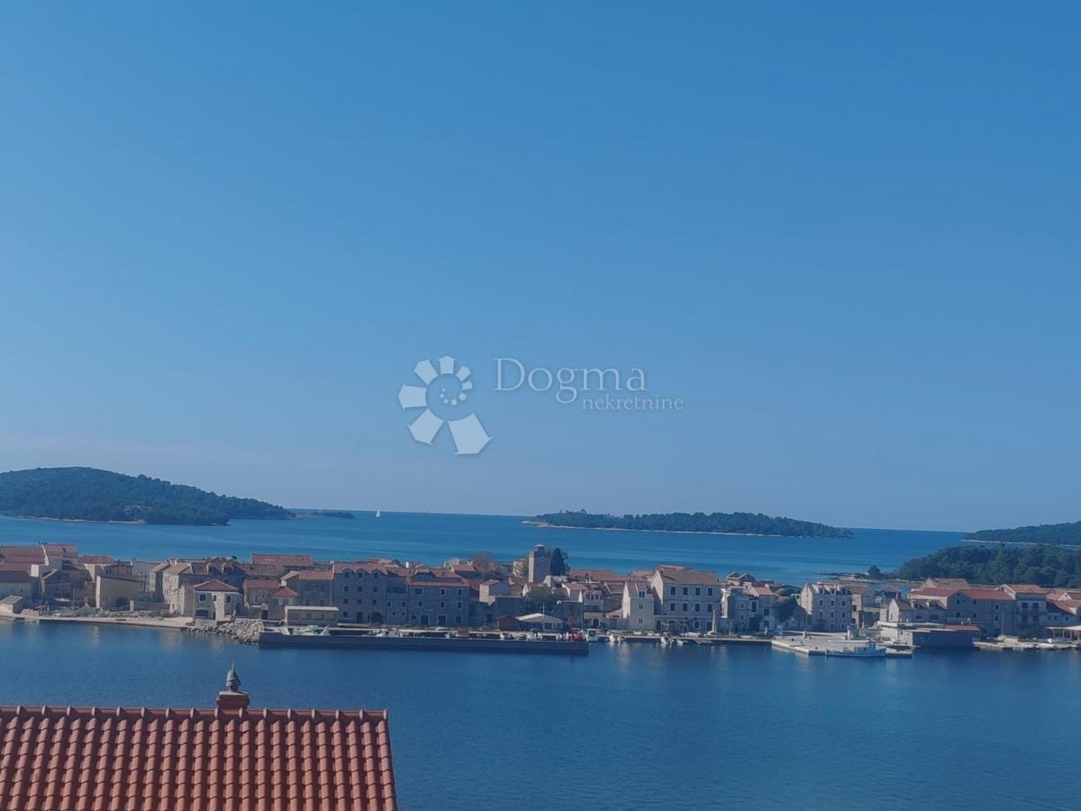 Kuća Na prodaju - ŠIBENSKO-KNINSKA ŠIBENIK