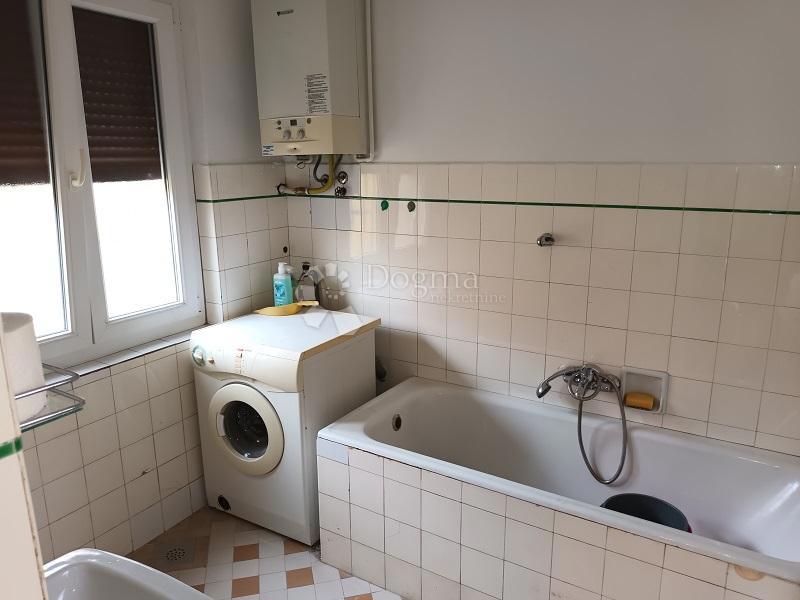 Apartment Zu verkaufen - Primorsko-goranska Rijeka - foto 2/3