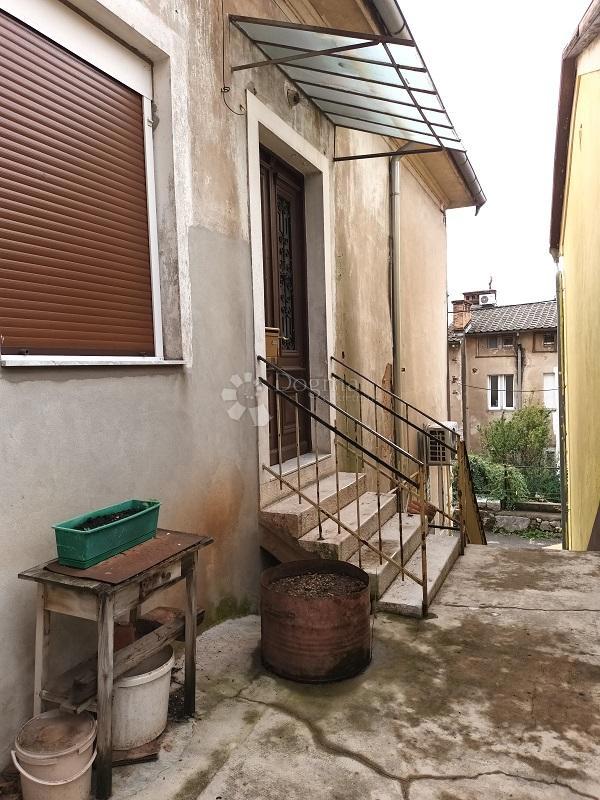 Apartment Zu verkaufen - Primorsko-goranska Rijeka - foto 3/3
