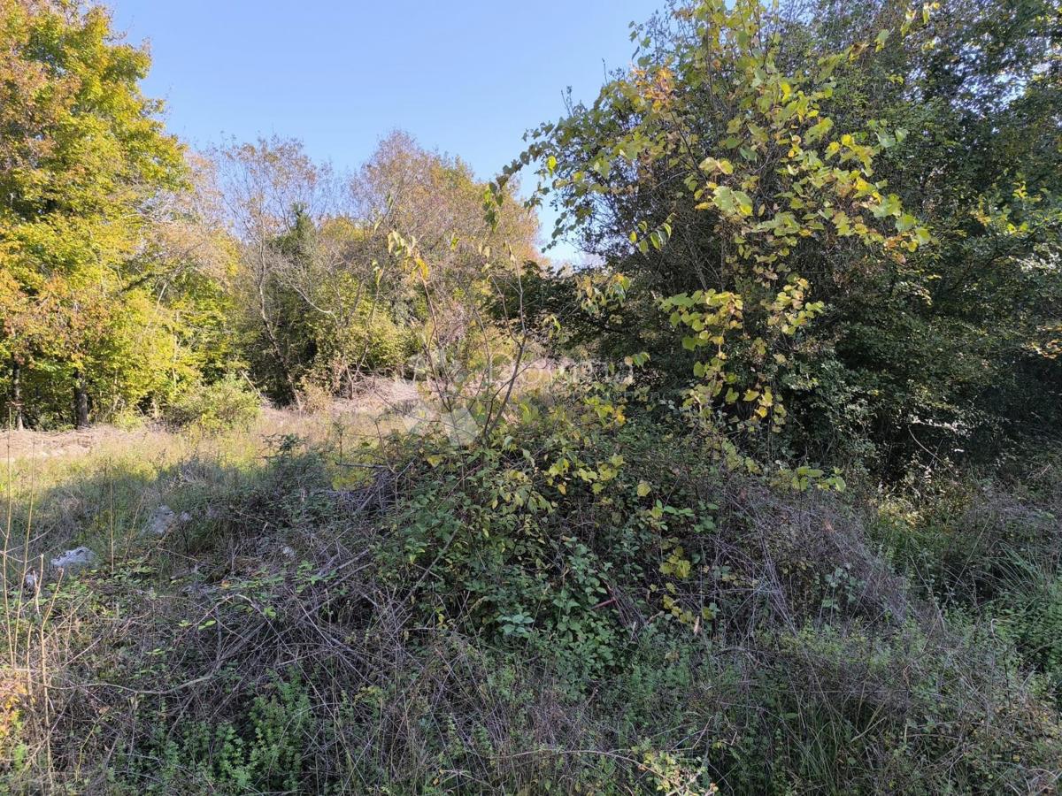 Terreno In vendita - Primorsko-goranska Krk - foto 1/4