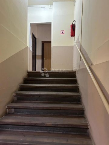 Flat for sale 22 m² – Zagreb