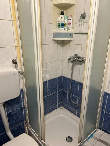 Flat For sale - Grad Zagreb Zagreb - foto 5/11