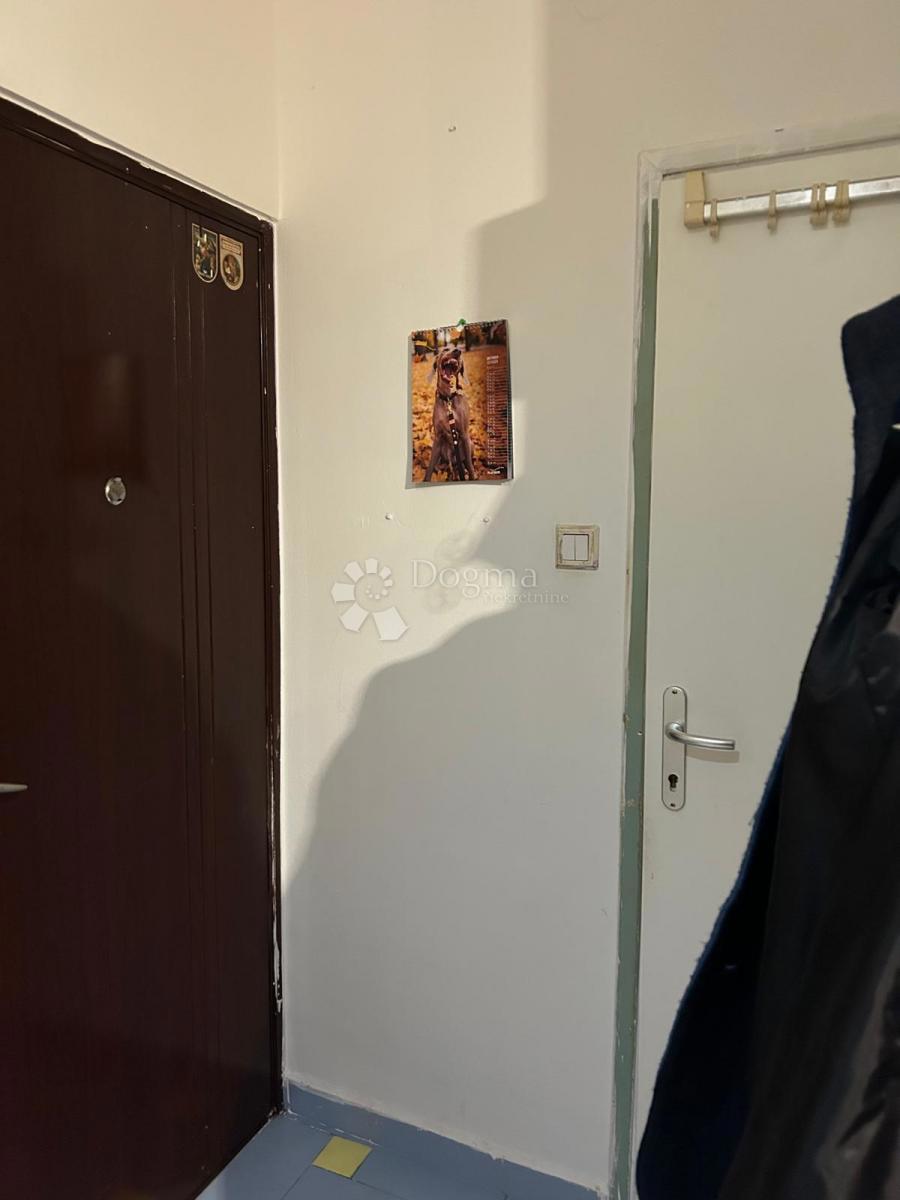 Stan Na prodaju - GRAD ZAGREB ZAGREB